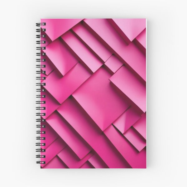 Item preview, Modern  designed and sold by Supannee Sukton.