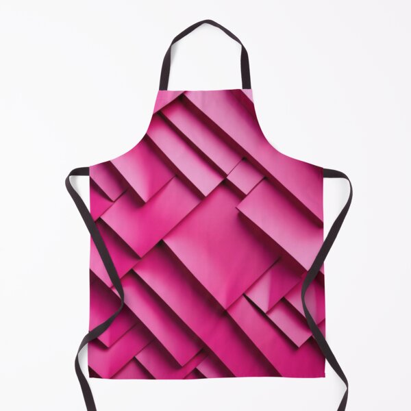 Item preview, Modern designed and sold by Supannee Sukton.