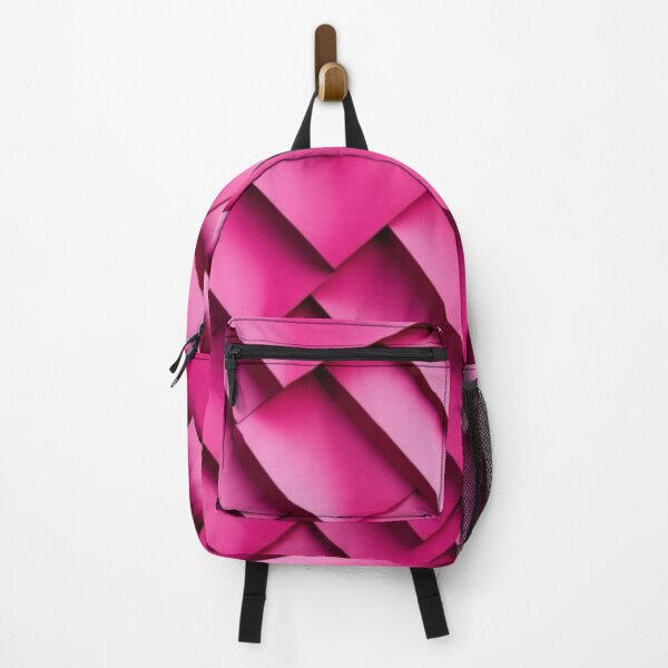 Item preview, Modern  designed and sold by Supannee Sukton.