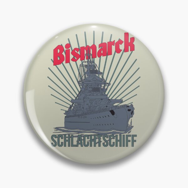 Item preview, German battleship Bismarck designed and sold by FAawRay.
