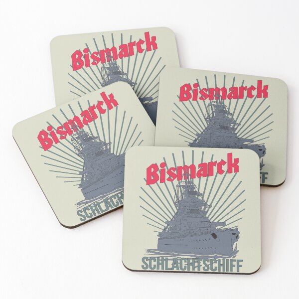 Item preview, German battleship Bismarck designed and sold by FAawRay.