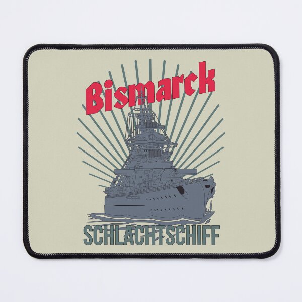 Item preview, German battleship Bismarck designed and sold by FAawRay.