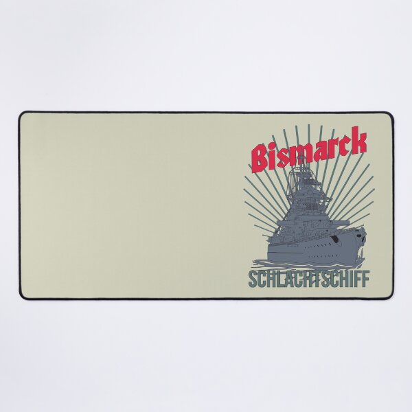 Item preview, German battleship Bismarck designed and sold by FAawRay.