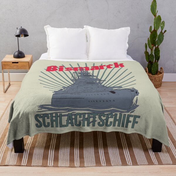 Item preview, German battleship Bismarck designed and sold by FAawRay.