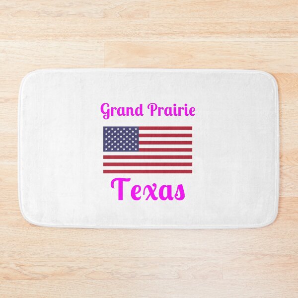 Item preview, Grand Prairie Texas  designed and sold by Fleetwood1994.