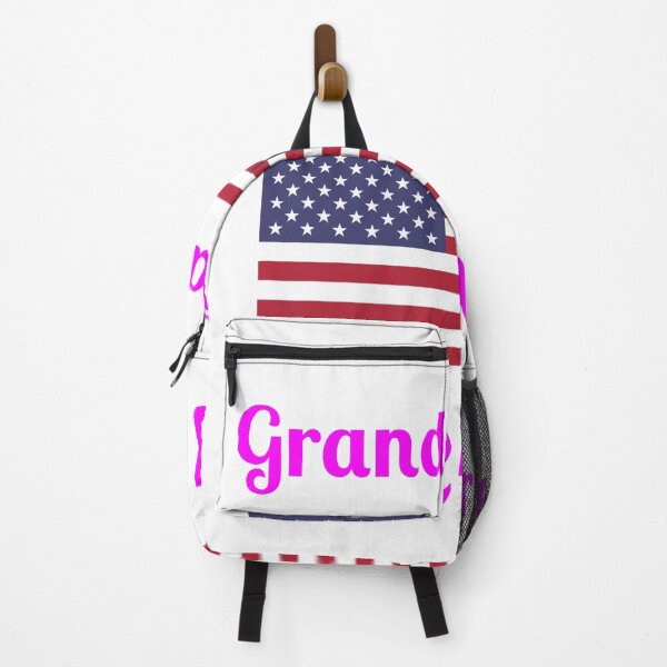 Item preview, Grand Prairie Texas designed and sold by Fleetwood1994.