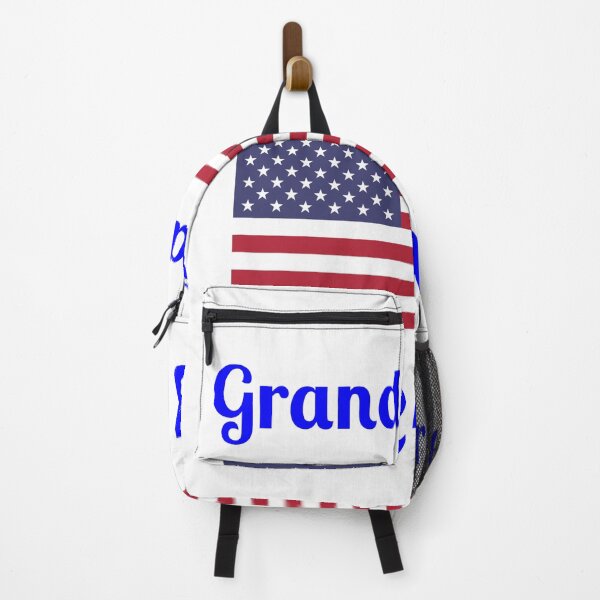 Item preview, Grand Prairie Texas designed and sold by Fleetwood1994.