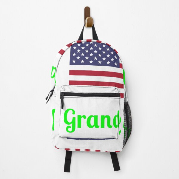 Item preview, Grand Prairie Texas designed and sold by Fleetwood1994.
