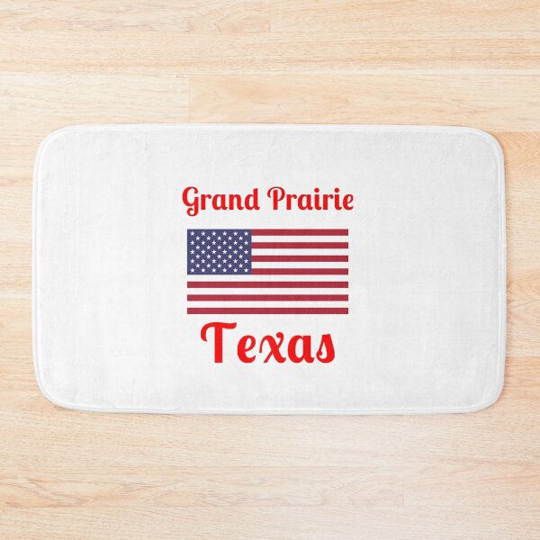Item preview, Grand Prairie Texas  designed and sold by Fleetwood1994.