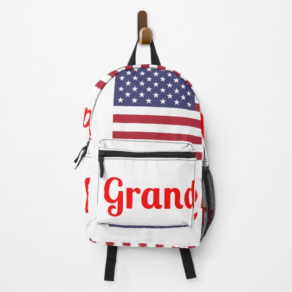 Item preview, Grand Prairie Texas designed and sold by Fleetwood1994.