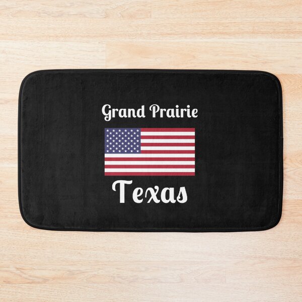 Item preview, Grand Prairie Texas  designed and sold by Fleetwood1994.