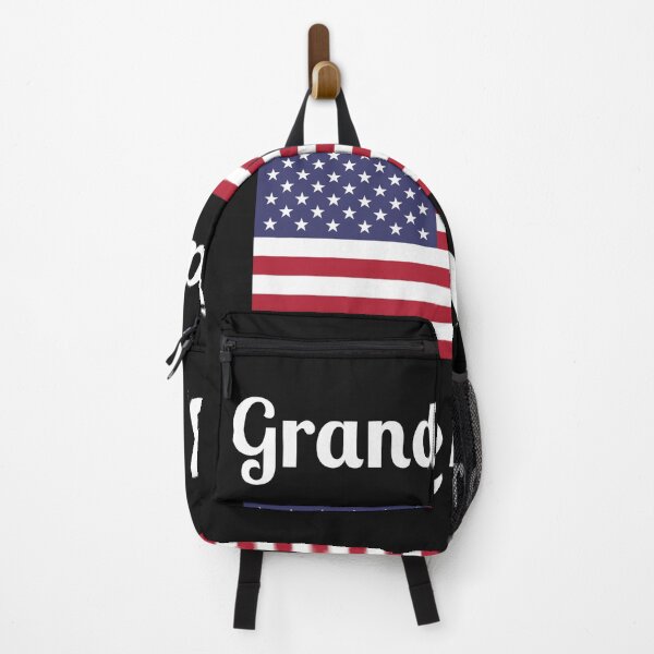 Item preview, Grand Prairie Texas designed and sold by Fleetwood1994.