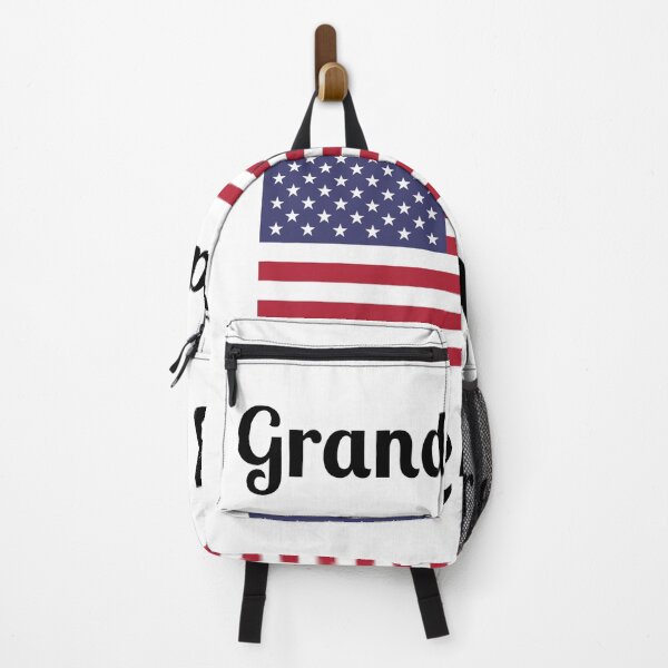 Item preview, Grand Prairie Texas designed and sold by Fleetwood1994.