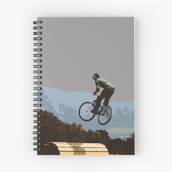 Item preview, Air is Bliss designed and sold by Scottssmith.