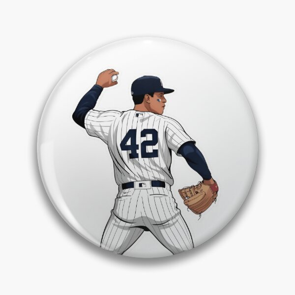 Item preview, Mariano Rivera  designed and sold by virusdesigner.