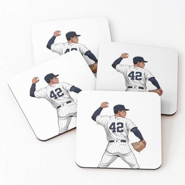 Item preview, Mariano Rivera  designed and sold by virusdesigner.