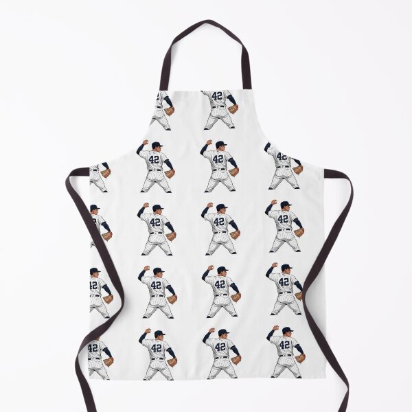 Item preview, Mariano Rivera designed and sold by virusdesigner.