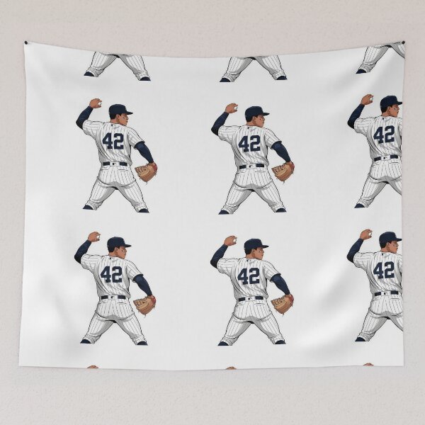 Item preview, Mariano Rivera  designed and sold by virusdesigner.
