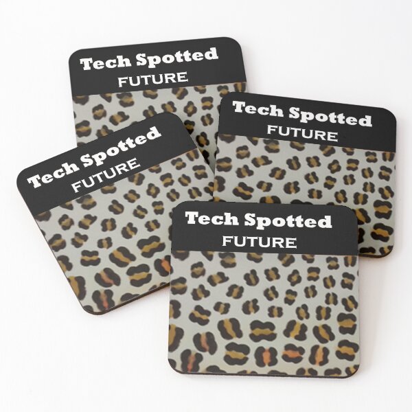 Item preview, Digital Tracks: Navigating Technology Shifts with Confidence designed and sold by annenambiro.