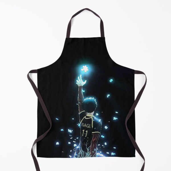 Item preview, Blue Lock Awakening designed and sold by DAIKONLINE.