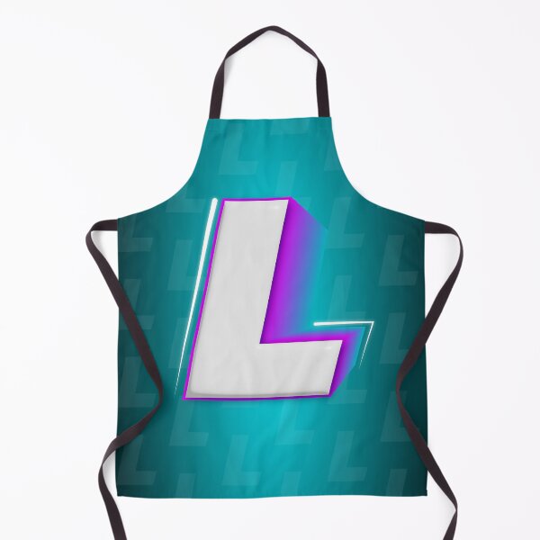 Item preview, L designed and sold by SEVENSR.