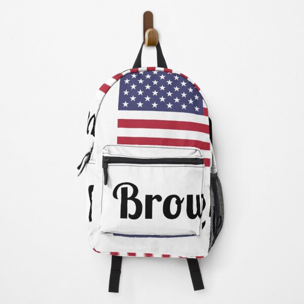 Item preview, Brownsville Texas designed and sold by Fleetwood1994.