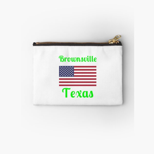 Item preview, Brownsville Texas  designed and sold by Fleetwood1994.