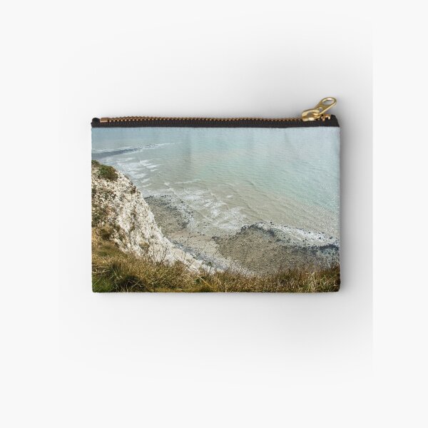 Item preview, Cliff Edge designed and sold by 416studios.