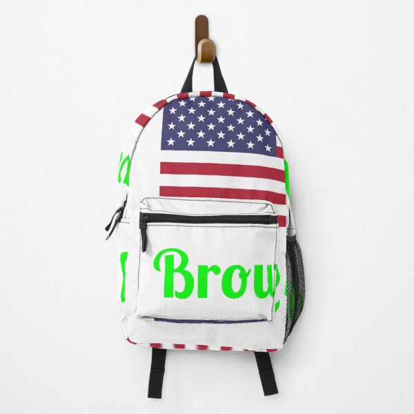 Item preview, Brownsville Texas designed and sold by Fleetwood1994.