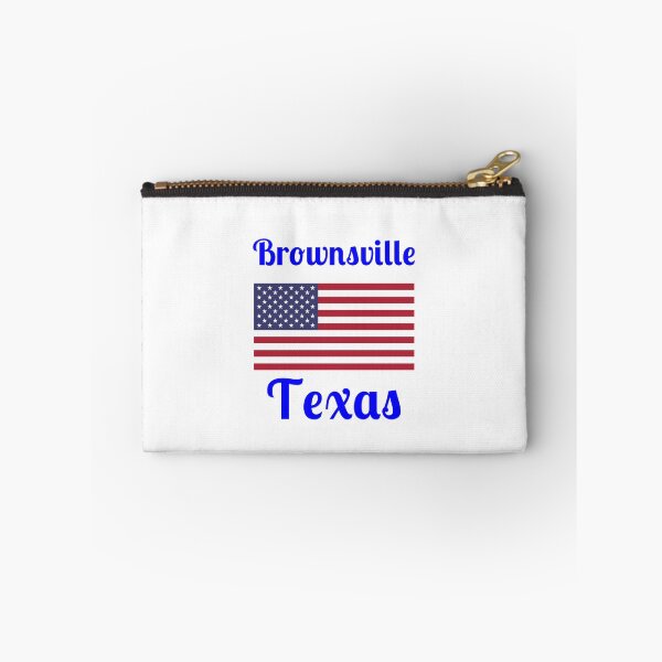 Item preview, Brownsville Texas  designed and sold by Fleetwood1994.
