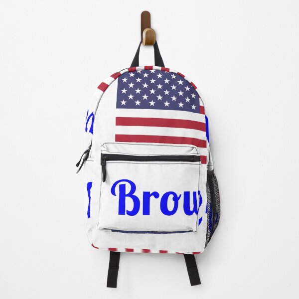 Item preview, Brownsville Texas designed and sold by Fleetwood1994.