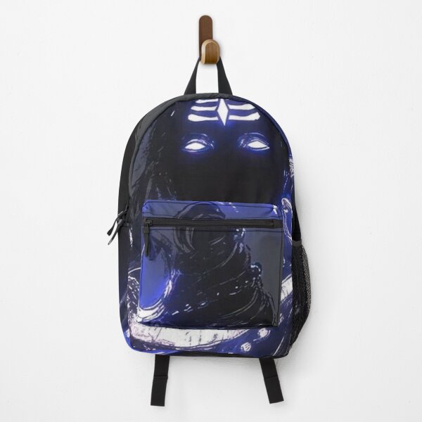 Item preview, Divine Energy – Lord Shiva designed and sold by DAIKONLINE.