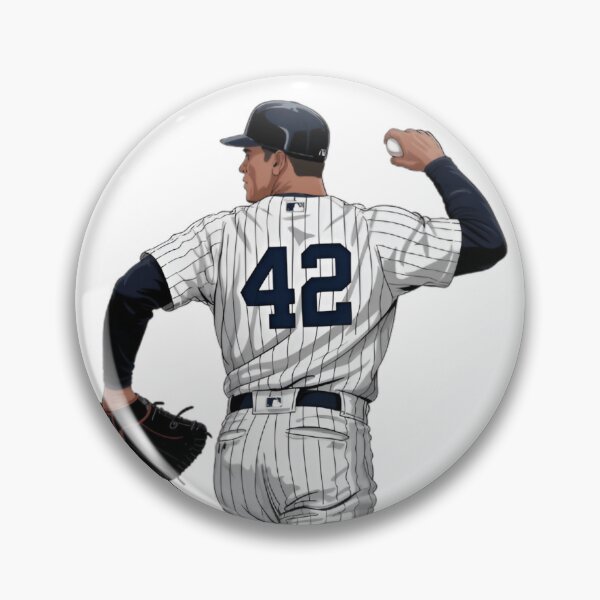 Item preview,  Mariano Rivera  designed and sold by virusdesigner.