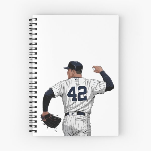 Item preview,  Mariano Rivera  designed and sold by virusdesigner.
