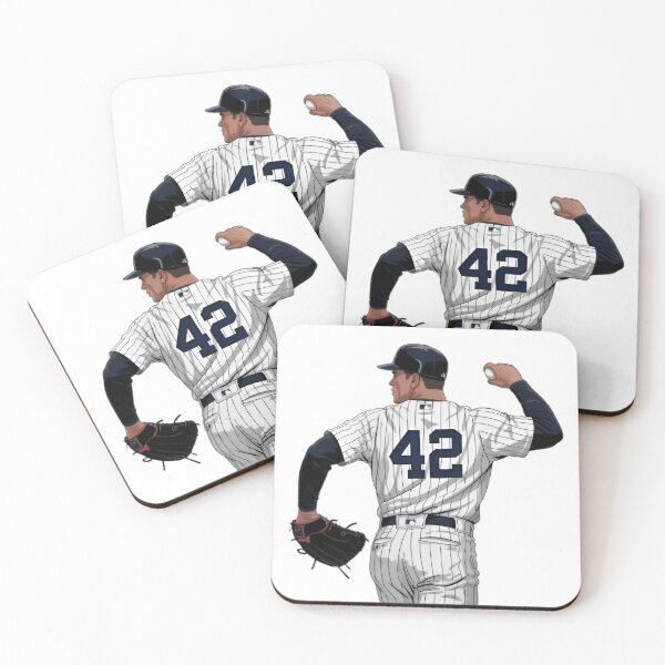 Item preview,  Mariano Rivera  designed and sold by virusdesigner.