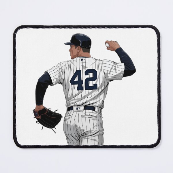 Item preview, Mariano Rivera designed and sold by virusdesigner.