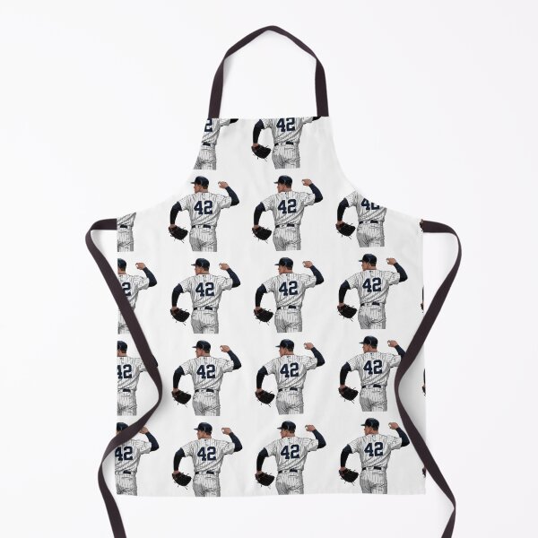Item preview, Mariano Rivera designed and sold by virusdesigner.