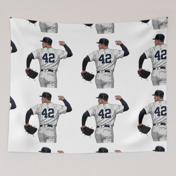 Item preview,  Mariano Rivera  designed and sold by virusdesigner.