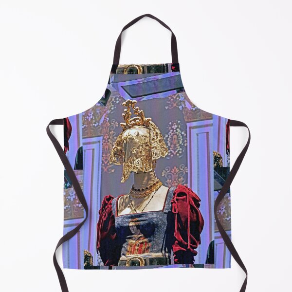 Item preview, vr 3860 finition 2025 Okaio-Umin Créations Olavia-Olao designed and sold by o.okaïo.