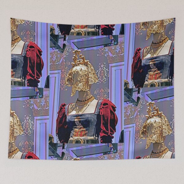 Item preview, vr 3860 finition 2025    Okaio-Umin Créations Olavia-Olao designed and sold by o.okaïo.