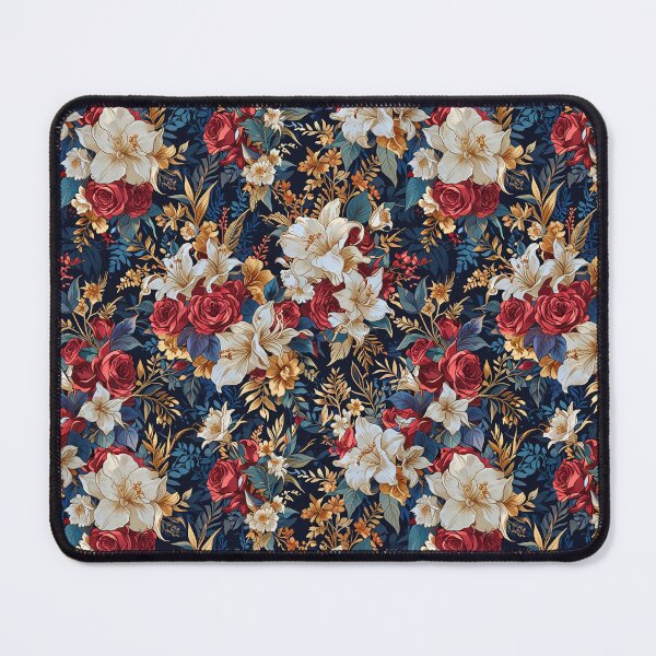 Item preview, Royal Flower Arrangement designed and sold by CoolPixels.