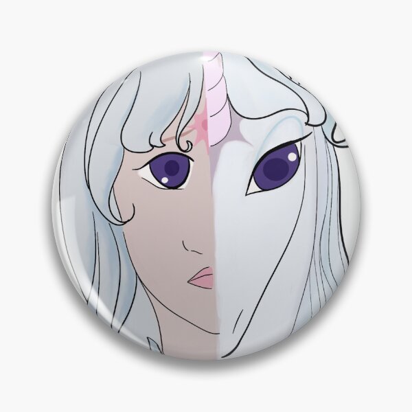 Item preview, Lady Amalthea designed and sold by chrys89.