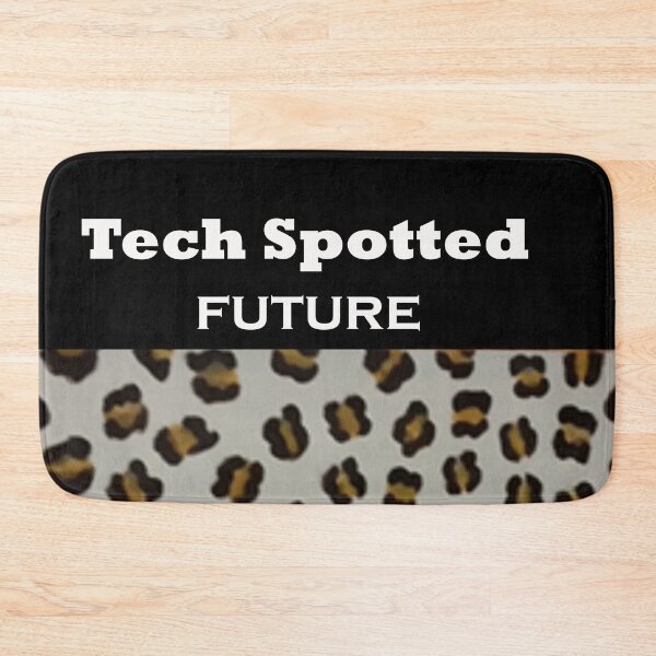 Item preview, Digital Tracks: Navigating Technology Shifts with Confidence designed and sold by annenambiro.
