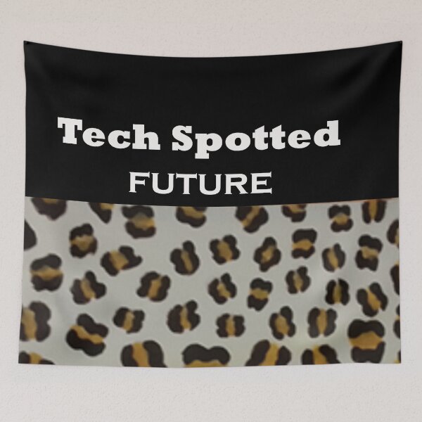 Item preview, Digital Tracks: Navigating Technology Shifts with Confidence designed and sold by annenambiro.
