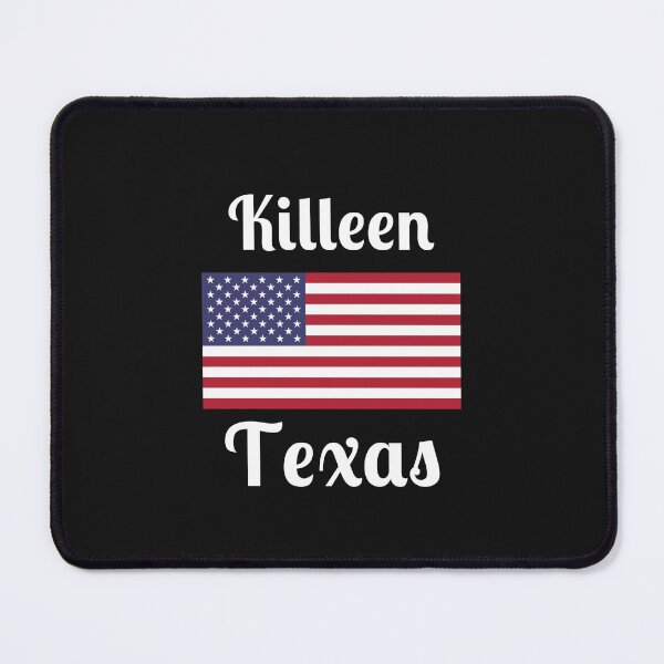 Item preview, Killeen Texas designed and sold by Fleetwood1994.