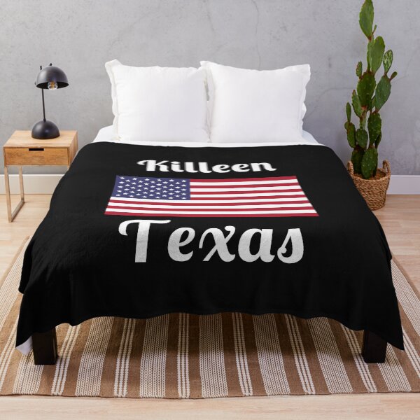 Item preview, Killeen Texas designed and sold by Fleetwood1994.