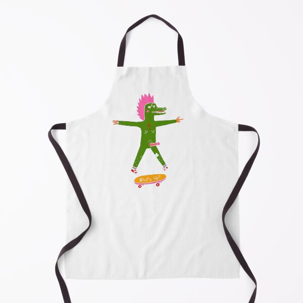 Item preview, Hey what's up tee  Cool T Shirt designed and sold by Vamos Store.