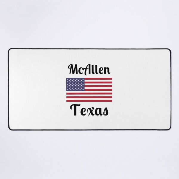 Item preview, McAllen Texas  designed and sold by Fleetwood1994.