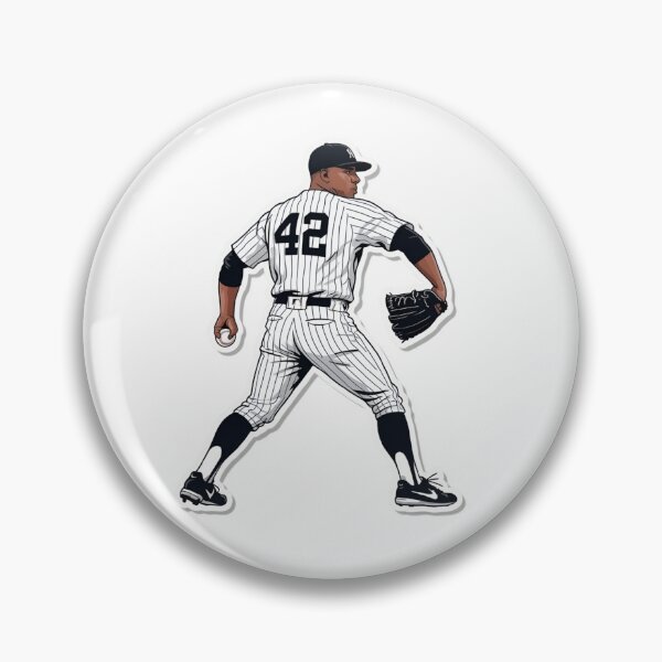 Item preview,   Mariano Rivera  designed and sold by virusdesigner.