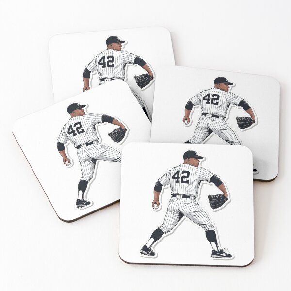 Item preview,   Mariano Rivera  designed and sold by virusdesigner.